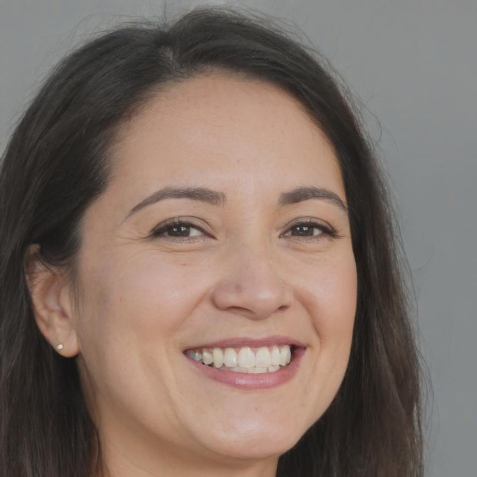 Miembro del equipo de xarvenipota especializado en gestión de capital