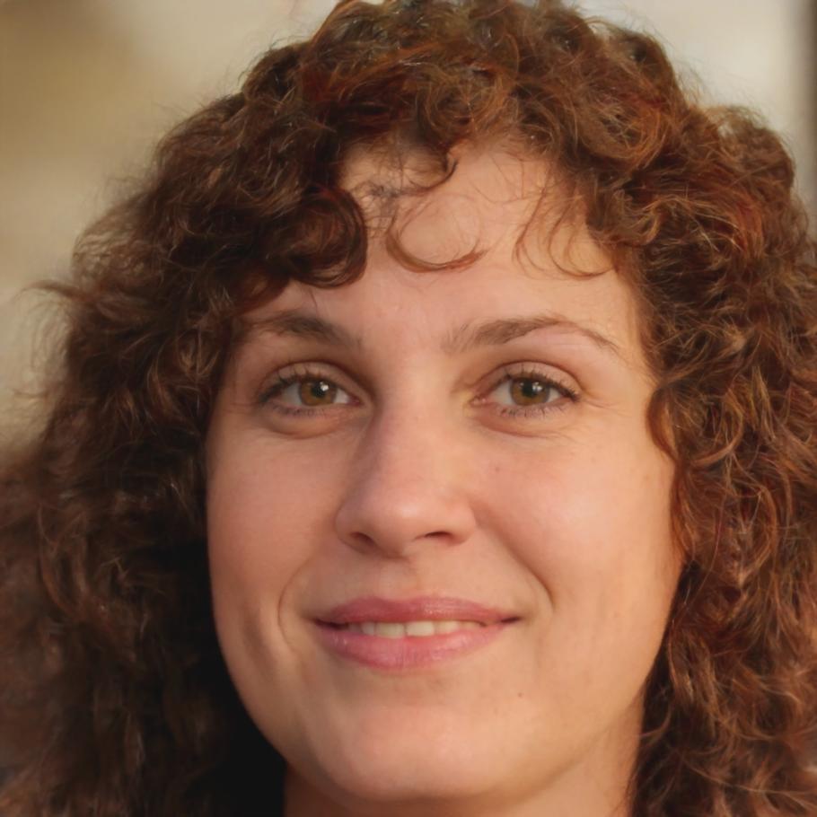 Elvira Montero